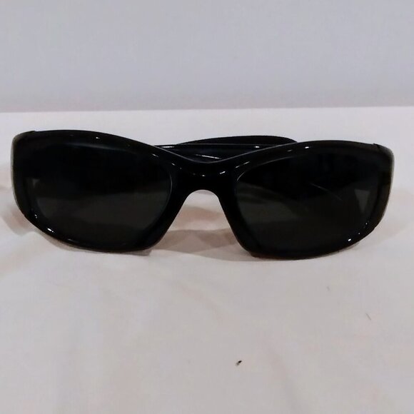 Liberty Sports Morpheus 2 Sports Sunglasses with strap RX - Picture 1 of 6